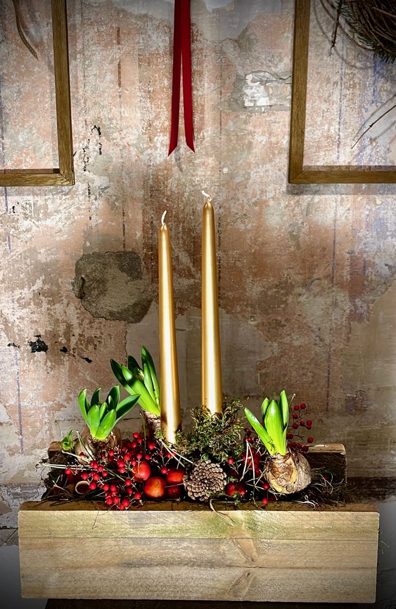 Tavola FLOR A L — immagine 075