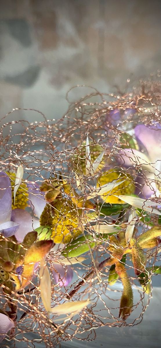 Materia FLOR A L — immagine 040
