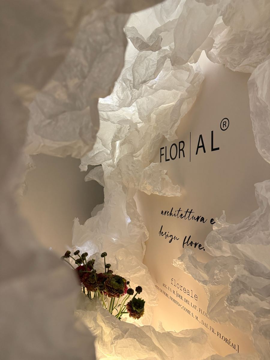 Vetrina FLOR A L — immagine 060