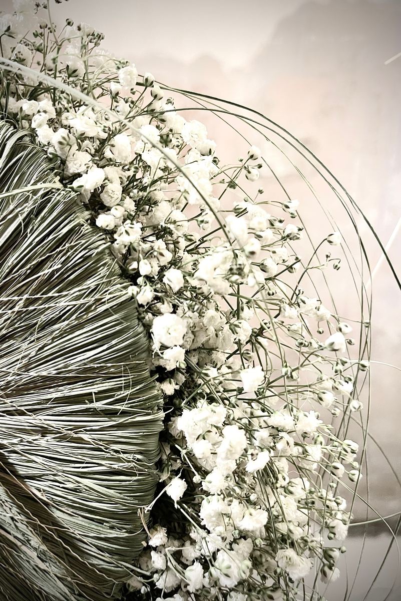 Materia FLOR A L — immagine 044