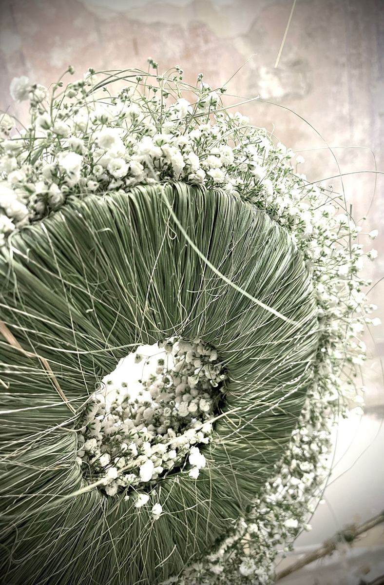 Materia FLOR A L — immagine 045