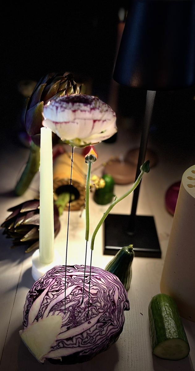 Tavola FLOR A L — immagine 077
