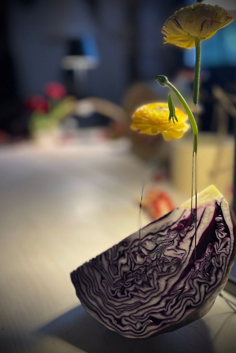 Tavola FLOR A L — immagine 078