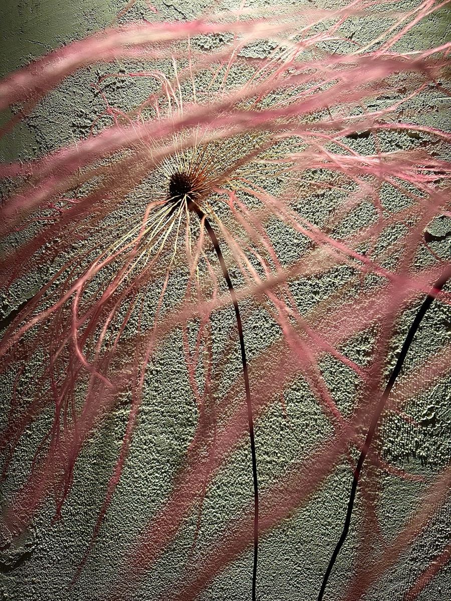Materia FLOR A L — immagine 050